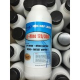 Mực đổ 17a cho hp 102a/m130/m203/m227 series hiệu htg8