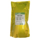 Mực photo G7 đổ cho máy photo Ricoh Aficio MP1900, 2000 (Mã HM - 1130D, 1230D)