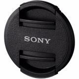 Nắp đậy cho ống kính sony phi 62mm