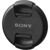 Nắp đậy ống kính phi 67mm cho Sony