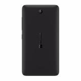 [HCM]Nắp lưng cho điện thoại Nokia Lumia 430