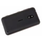 [HCM]Nắp lưng cho Điện thoại Nokia lumia 620