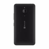 [HCM]Nắp lưng cho điện thoại Nokia Lumia 640