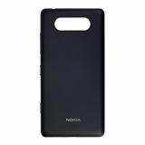 [HCM]Nắp lưng cho điện thoại Nokia Lumia 820