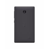 Nắp lưng cho điện thoại Nokia Lumia X