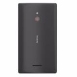 Nắp lưng cho điện thoại Nokia Lumia X2