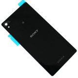 [HCM] Nắp lưng dành cho SONY Z3