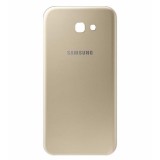 Nắp lưng sau samsung A5-2017 (A520)