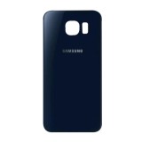 Nắp lưng sau cho samsung Galaxy A7 2016 (A710) nắp zin