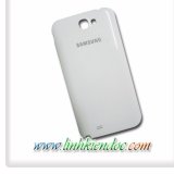 Nắp lưng cho Samsung Galaxy Note 2 - Hàng nhập khẩu