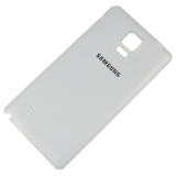 Nắp lưng cho Samsung Galaxy Note 4