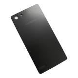 Nắp lưng oppo neo 7 a33w màu đen