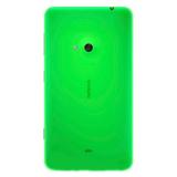 Nắp lưng Nắp pin cho Nokia Lumia 625