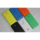 Nắp lưng Nắp pin cho Nokia Lumia 630