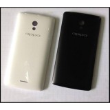 Nắp lưng nắp pin cho oppo r1001