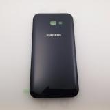 Nắp Lưng Samsung A7 2017 (A720)-Lắp rất khớp