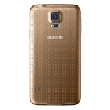 Nắp lưng Samsung Galaxy S5