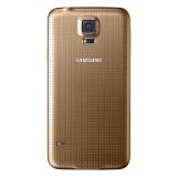 Nắp lưng Samsung Galaxy S5