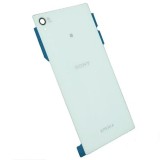 Nắp lưng thay thế cho điện thoại Sony Xperia Z3- (Nắp Zin Lk loại 1)