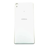 Nắp lưng thay thế cho Sony XA Ultra