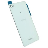 Nắp lưng thay thế cho sony xperia z2 d6502 d6503 d6543 so-03f
