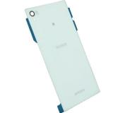 Nắp lưng thay thế cho Sony Z5 Premium