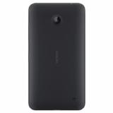 [HCM]Nắp pin cho điện thoại Nokia Lumia 630