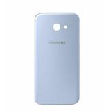Nắp pin nắp lưng cho samsung a520 a5 2017
