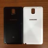 Nắp pin Nắp lưng samsung Note 4