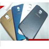 Nắp pin Nắp lưng samsung S5
