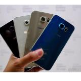 Nắp pin Nắp lưng samsung S6