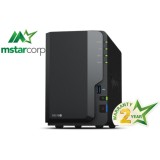 nas-synology-ds218-7215-30175322-389cce42591e51d2e98e903920f19ec3-catalog