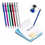 [HCM] Bút cảm ứng nhôm Touch Pen