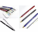 [HCM] Bút cảm ứng nhôm Touch Pen