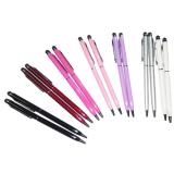 [HCM] Bút cảm ứng nhôm Touch Pen