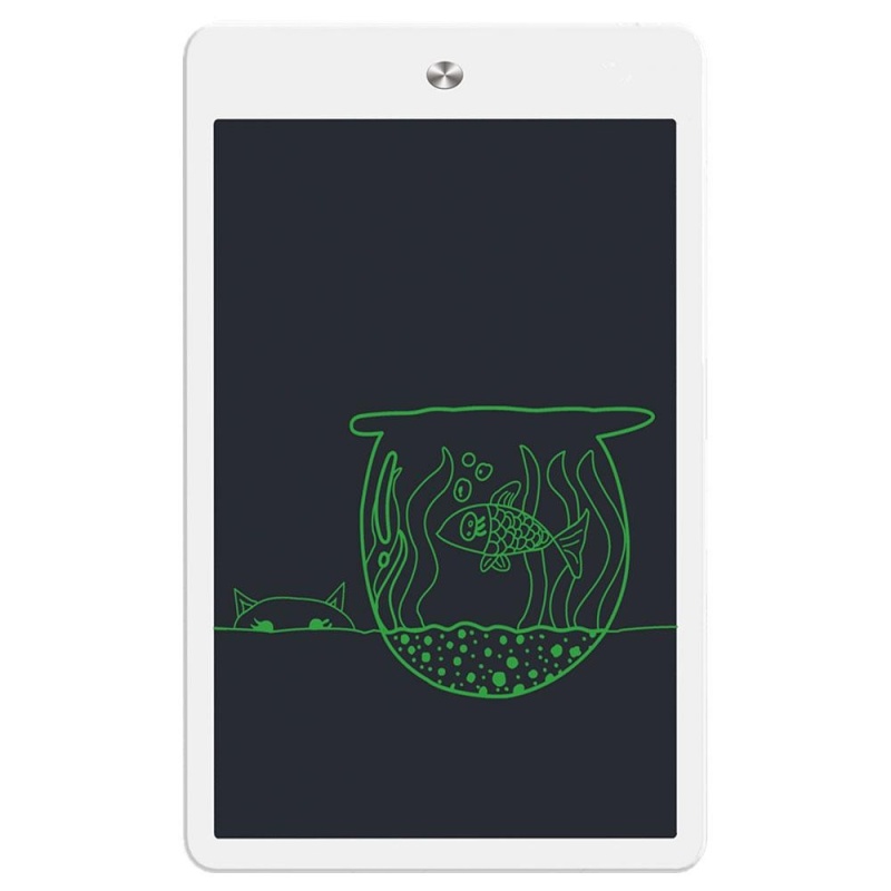 Bảng giá Newworldmall 10 Inch LCD Electronic Digital Writing Tablet Painting Board Drawing Pads - intl Phong Vũ