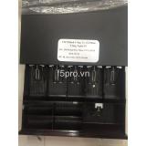 [HCM]Ngăn kéo đựng tiền Smart Pro T248
