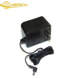 Nguồn 12V-0.5A