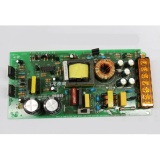 Nguồn 12V-15A tổ ong (DC)