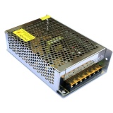 Nguồn 12V-15A tổ ong (DC)