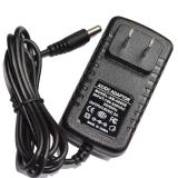 NGUỒN 12V 2A