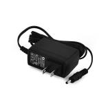 NGUỒN 12V 2A