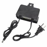 Nguồn 12V 2A
