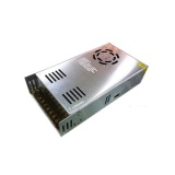 Nguồn 48V-10A S480