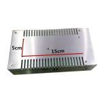 Nguồn 48V-10A S480