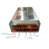 Nguồn 48V-10A S480