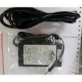 ADAPTER HUDA-12V4A