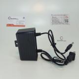 Hàng tốt có IC - nguồn camera 12V 2A cao cấp chuẩn chống nước chuyên dụng