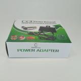 Hàng tốt có IC - nguồn camera 12V 2A cao cấp chuẩn chống nước chuyên dụng