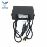 Dc5v2a outdoor waterproof outdoor power adapter transformer adapter for camera... ms25